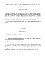 Narcotics Droug act@lawforcivilservices(1).pdf